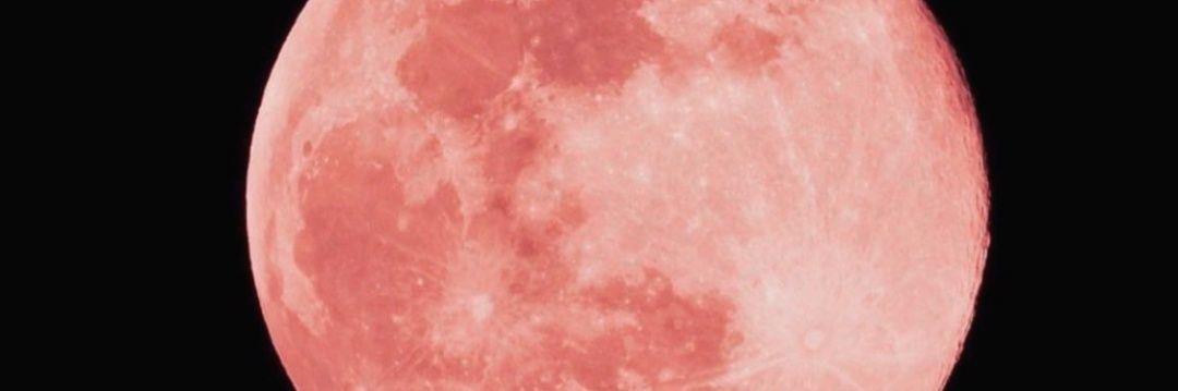 no_spokes's profile banner image