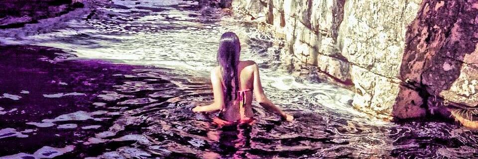 borges_veeh's profile banner image