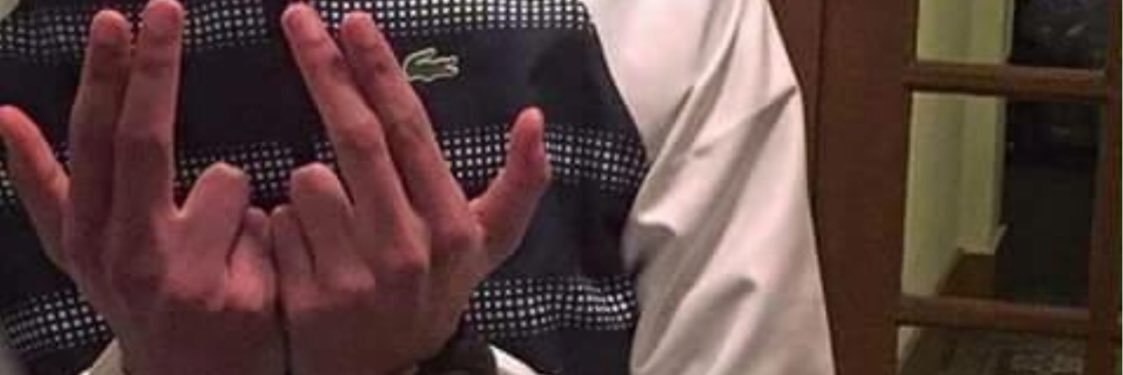 NelsonM38269285's profile banner image