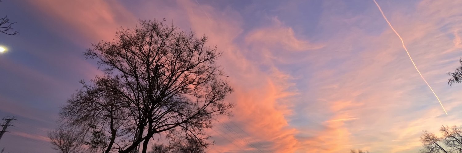 ToniPrez's profile banner image