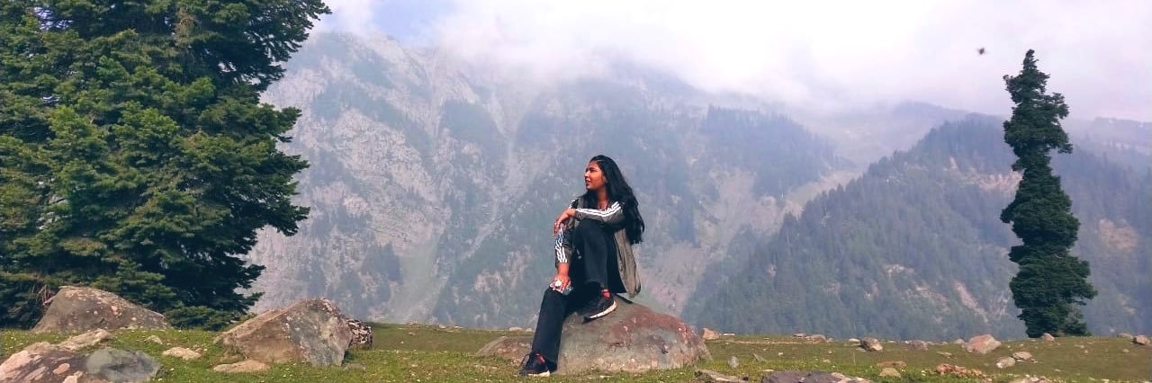 Phalit Singh Patel banner