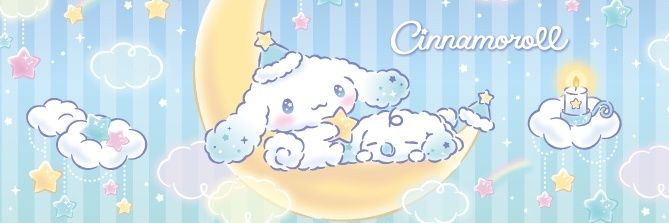 tanrdis's profile banner image