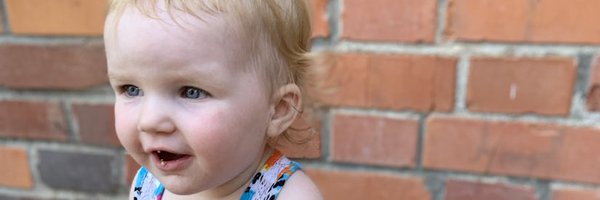 KyHehe Profile Banner