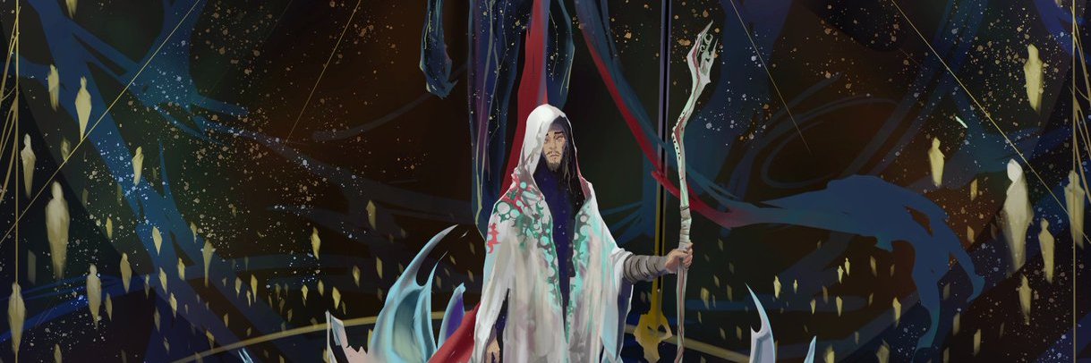 Jes_Tayou's profile banner image