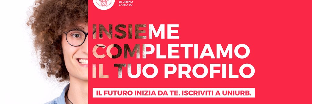 WalterCaforio's profile banner image