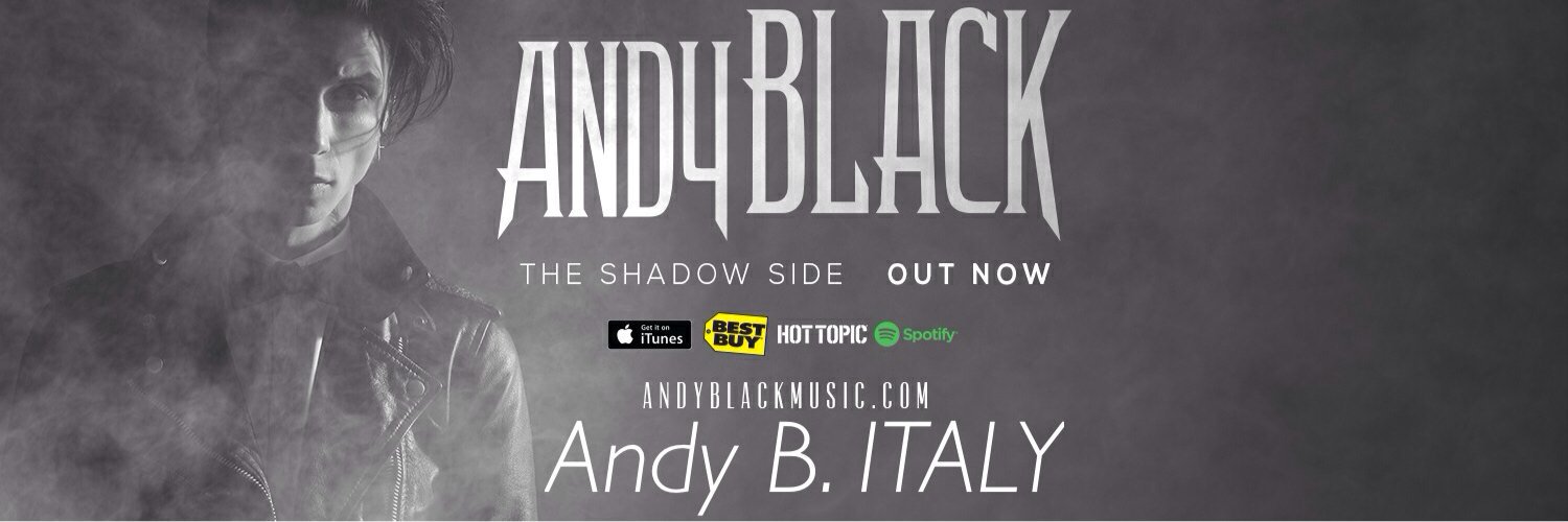 AndyBVBItaly's profile banner image