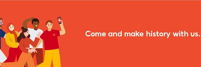 RacunShopeeOren's profile banner image