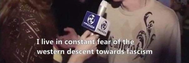 ToiletBoal's profile banner image