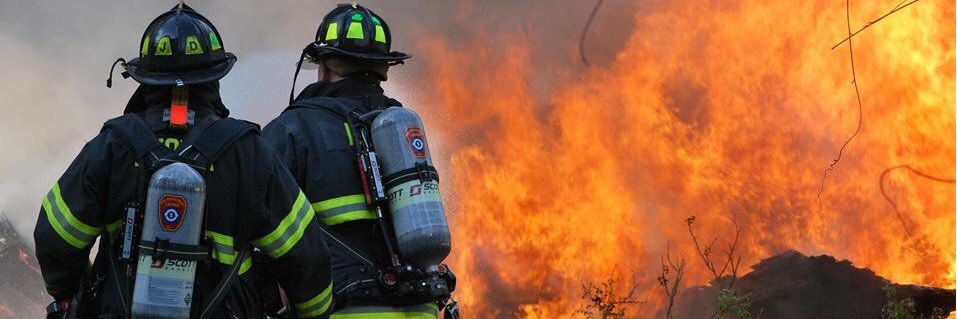 Regional Fire Photos (@Regional_Fire) / Posts / X