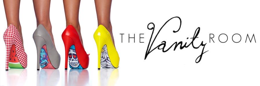 TheVanityRoom_'s profile banner image