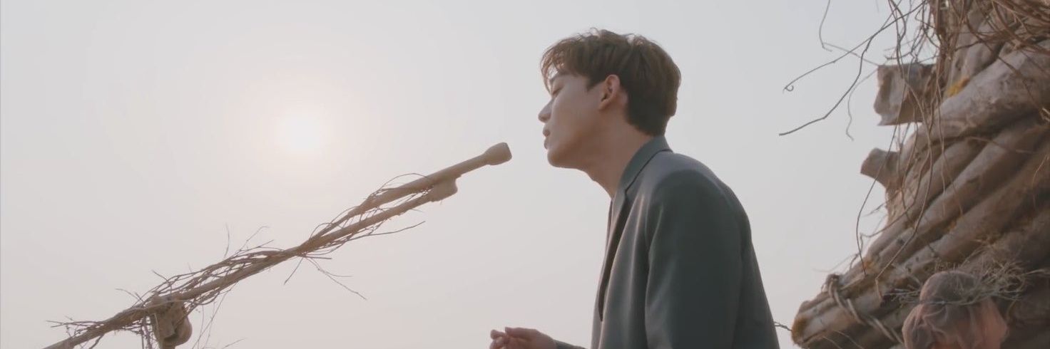 hani serving pcd realness banner