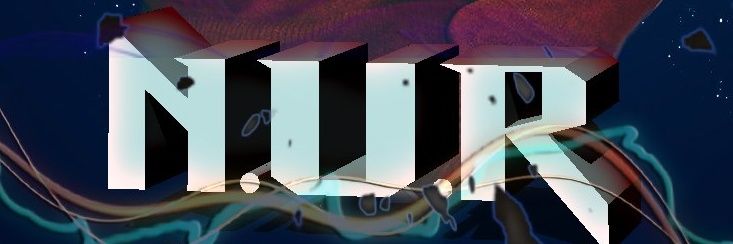 nursidakov's profile banner image