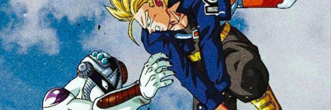 iss_samm's profile banner image