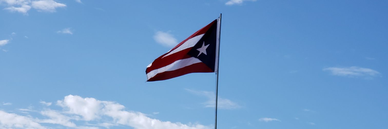 Elvin Méndez Rosa banner