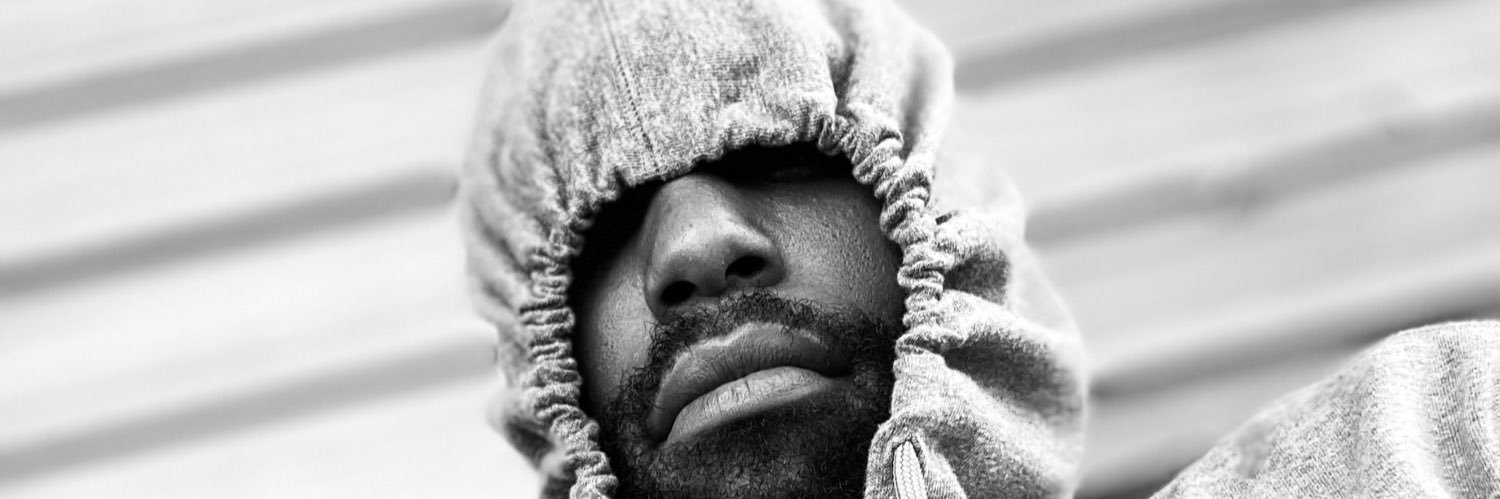 DUBB_DUECES's profile banner image