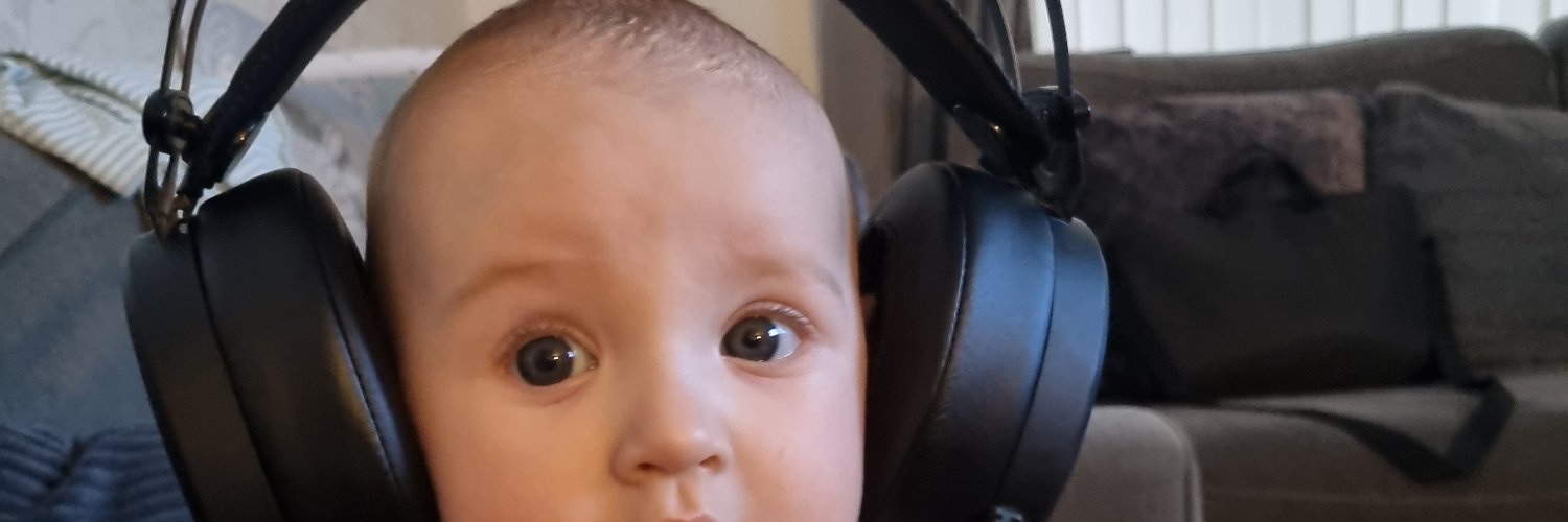 RobCharleswort3's profile banner image