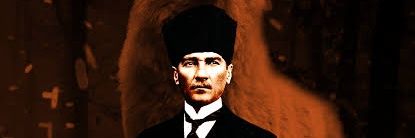fedai___cemil's profile banner image