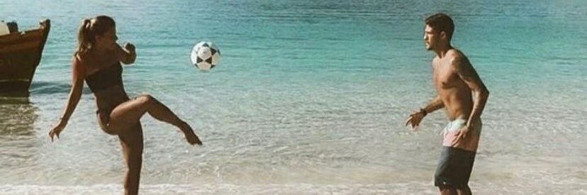 Leandrojponto's profile banner image