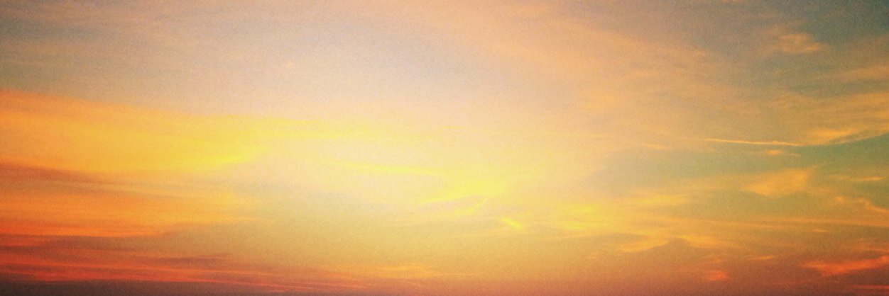 Terr_ChelseaFan's profile banner image