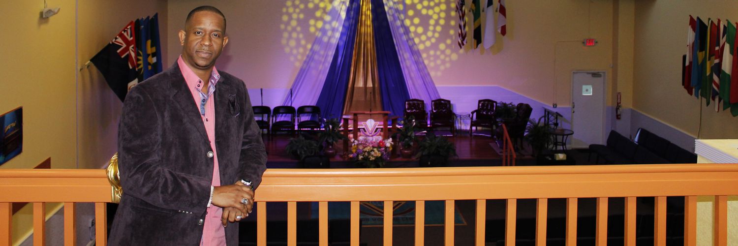 VisionWorship10's profile banner image