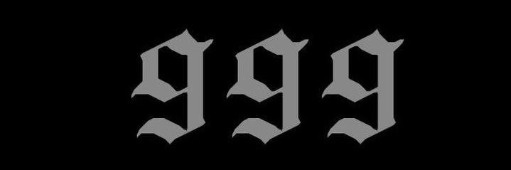 Dmillz23_'s profile banner image