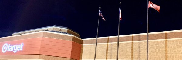 oskrrubo Profile Banner