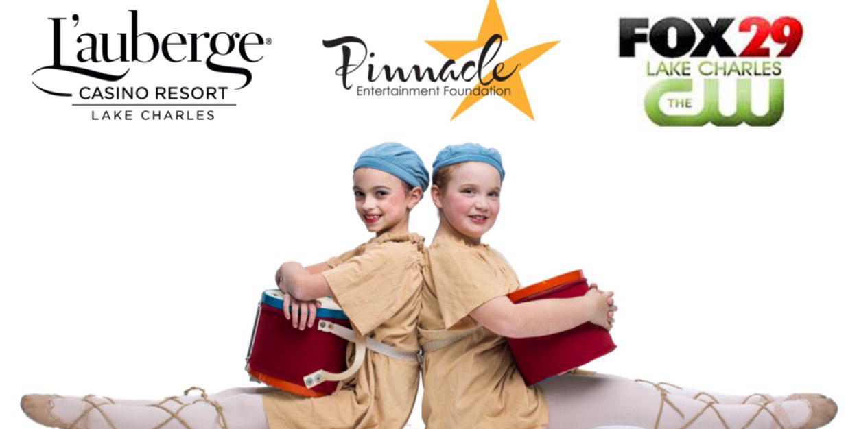 LC_CivicBallet's profile banner image