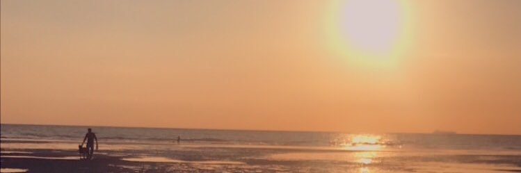 cherchepajtmpa's profile banner image