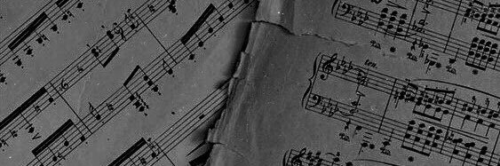 bemychemistry's profile banner image