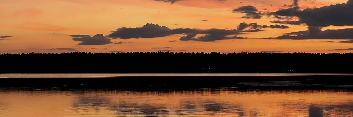 Breemers's profile banner image