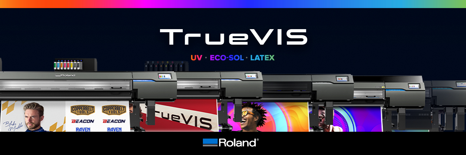 RolandDGA's profile banner image