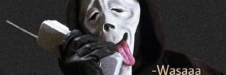 Valenz_Josh's profile banner image