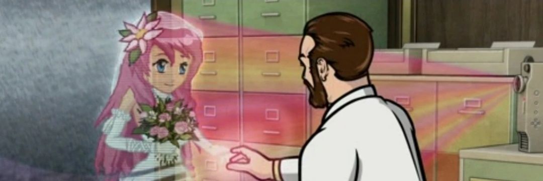 bendomak's profile banner image