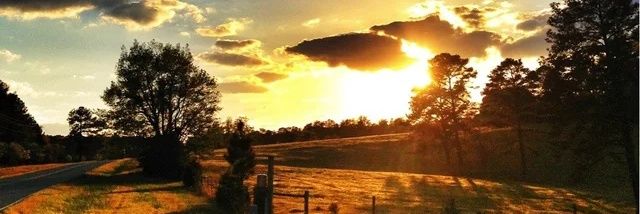 JoshuaRyden's profile banner image