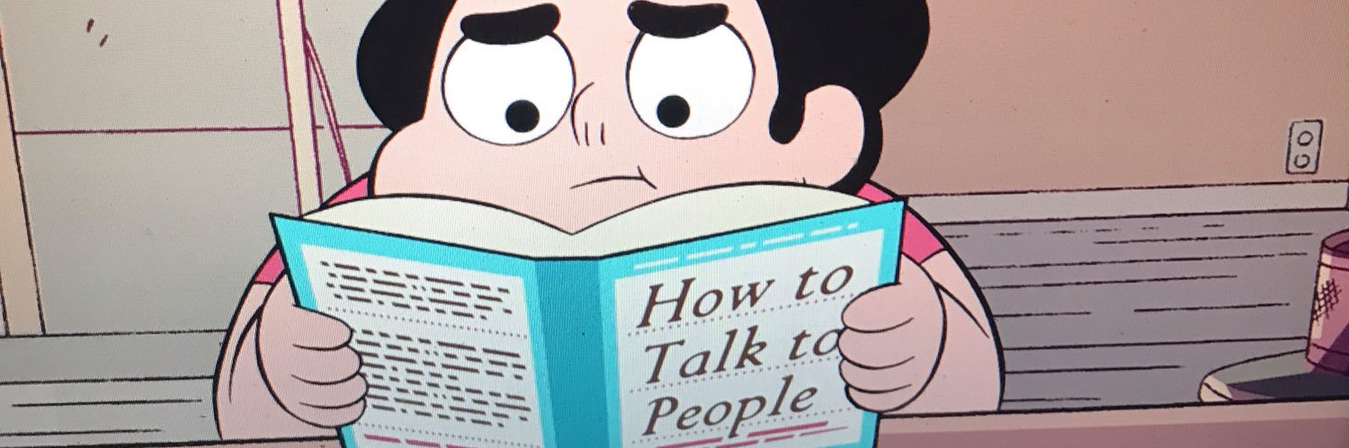 imdoingmybest's profile banner image