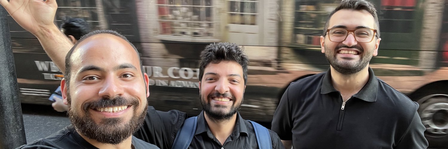 MostafaIb94's profile banner image