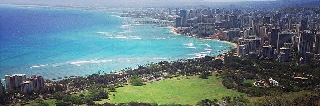 Alex Delanian banner