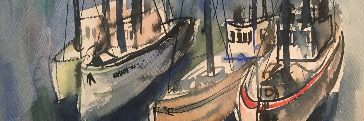 Meg Walbaum banner