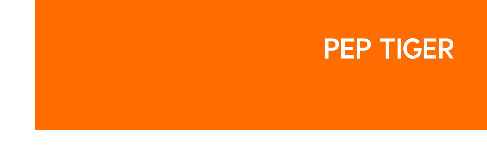 peptigermusic's profile banner image