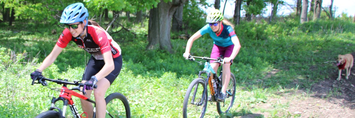 JSauder4's profile banner image