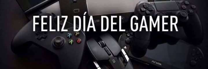 cesarOMGPRO's profile banner image
