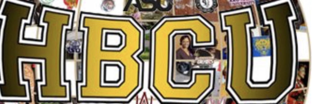 Corey Sheffield banner