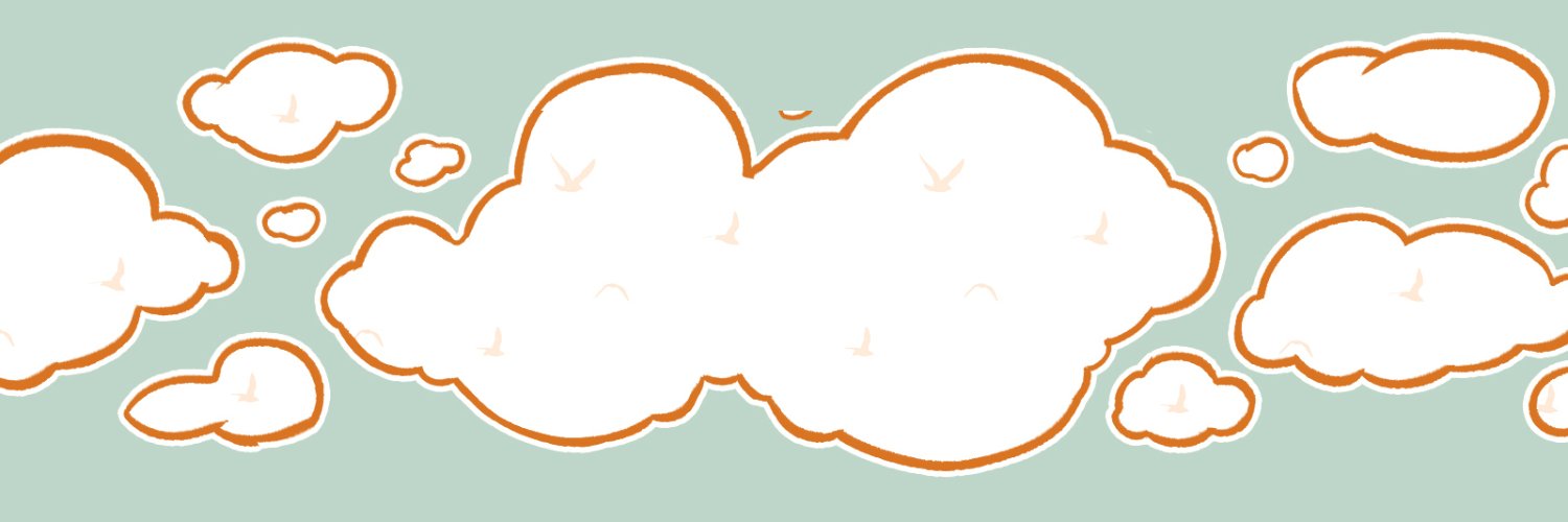 j_marme's profile banner image