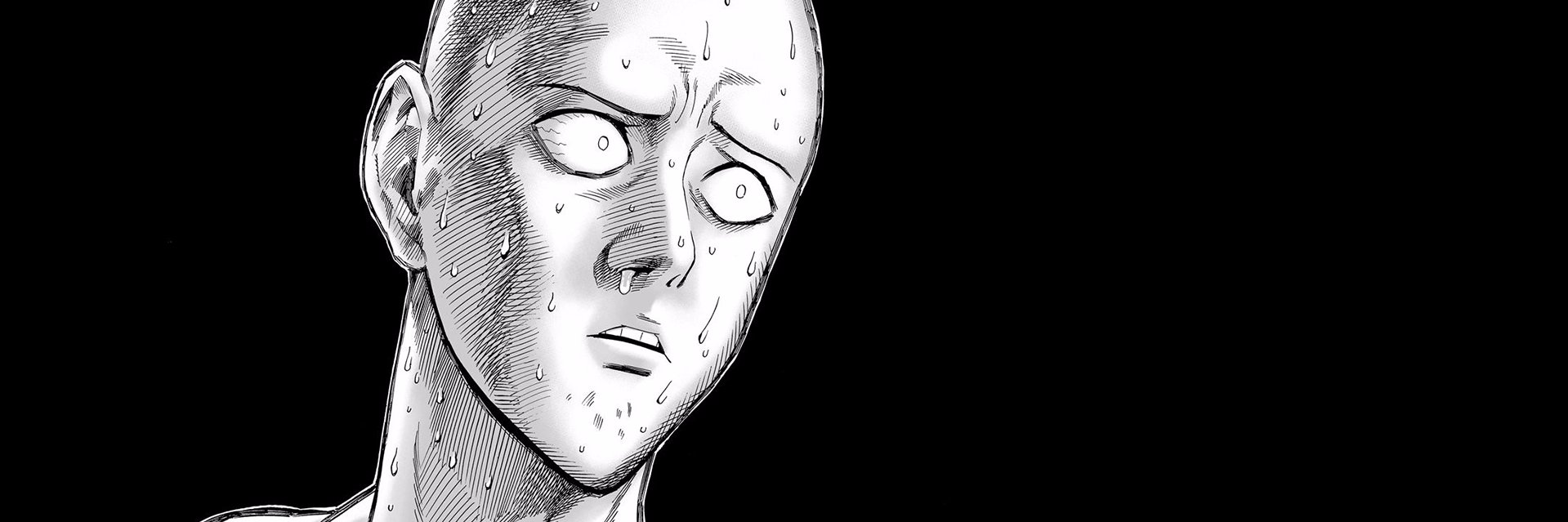 FPSStalker's profile banner image