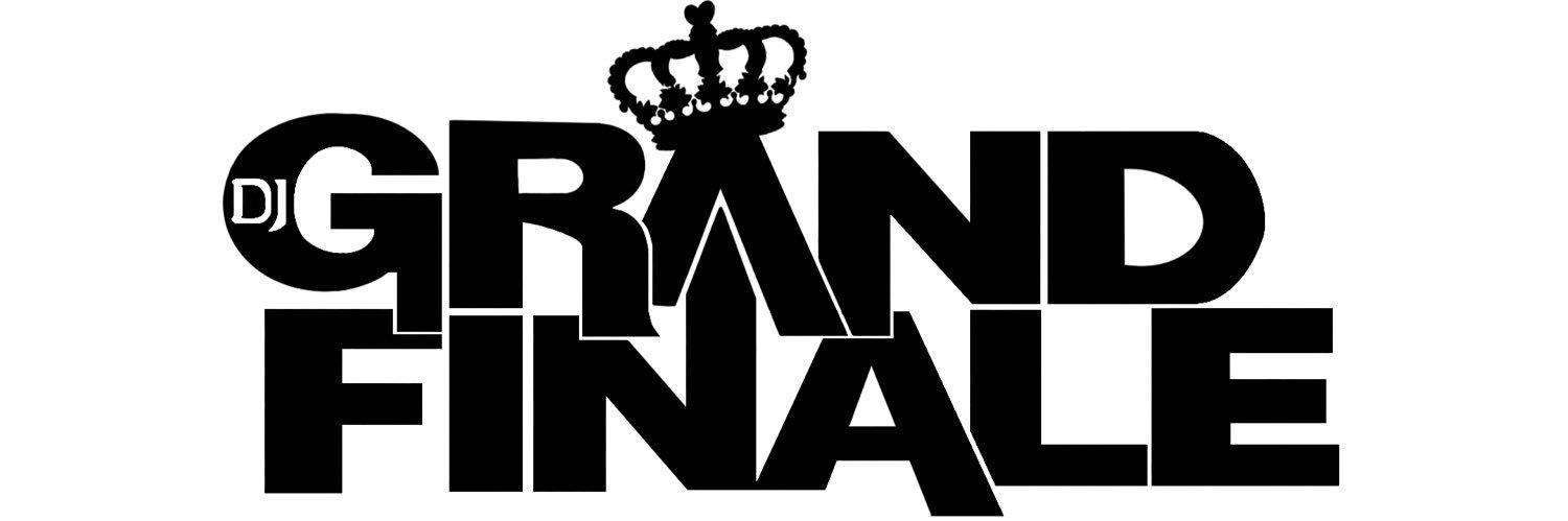 DJGrandFinale's profile banner image