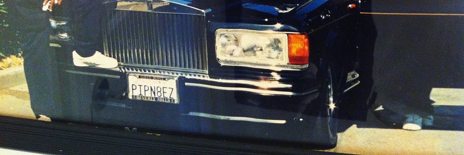 _crownmeshelb's profile banner image
