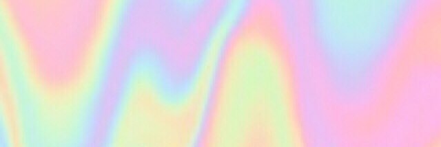 siyosoydaniel's profile banner image