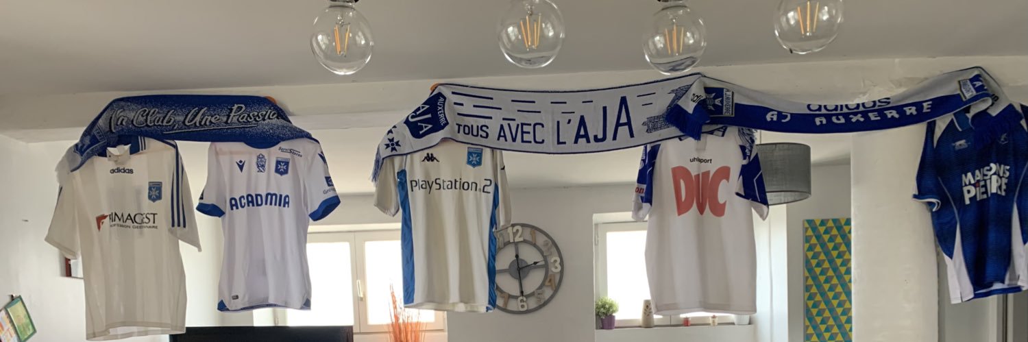 Kick_and_rush💙🤍 banner