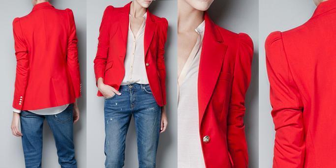 FASHIONmeJakpst's profile banner image