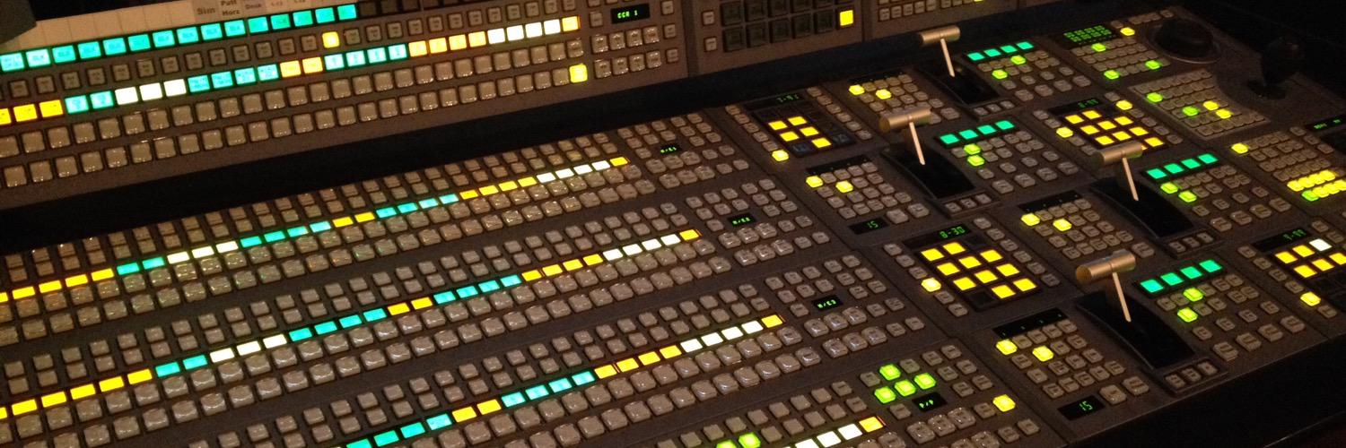 MTroupos's profile banner image